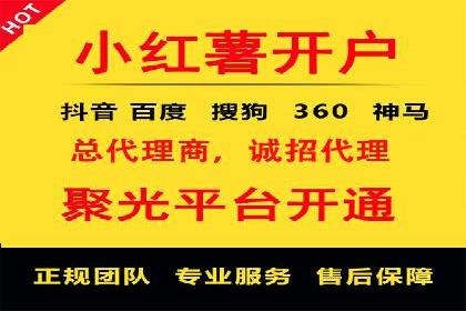 百度竞价托管运营在旅游行业的实战案例